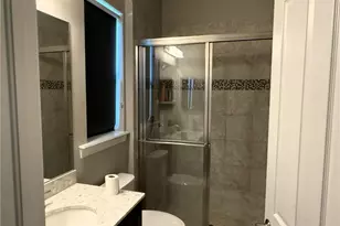 10124 Belcrest Blvd, Fort Myers, FL 33913 - Photo 13