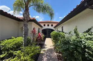 10124 Belcrest Blvd, Fort Myers, FL 33913 - Photo 25