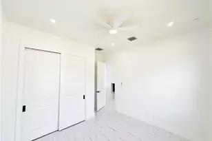 2607 49th St W, Lehigh Acres, FL 33971 - Photo 23