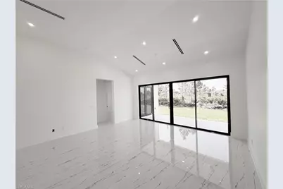 2607 49th St W, Lehigh Acres, FL 33971 - Photo 9
