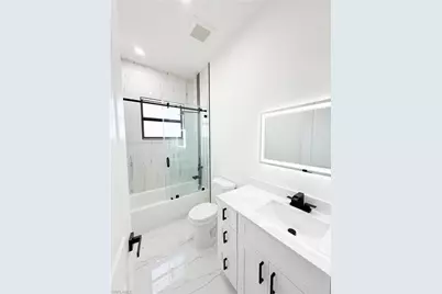 2607 49th St W, Lehigh Acres, FL 33971 - Photo 33