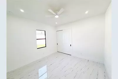 2607 49th St W, Lehigh Acres, FL 33971 - Photo 29