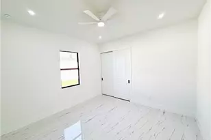 2607 49th St W, Lehigh Acres, FL 33971 - Photo 29