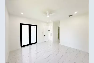 2607 49th St W, Lehigh Acres, FL 33971 - Photo 15