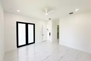 2607 49th St W, Lehigh Acres, FL 33971 - Photo 15