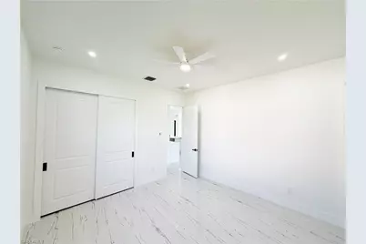 2607 49th St W, Lehigh Acres, FL 33971 - Photo 31