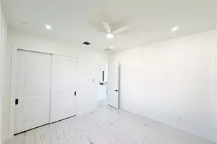 2607 49th St W, Lehigh Acres, FL 33971 - Photo 31