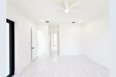 2607 49th St W, Lehigh Acres, FL 33971 - Photo 21