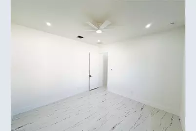 2607 49th St W, Lehigh Acres, FL 33971 - Photo 27