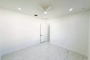2607 49th St W, Lehigh Acres, FL 33971 - Photo 27