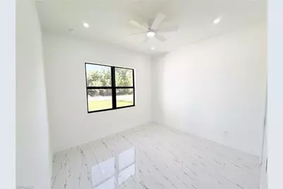 2607 49th St W, Lehigh Acres, FL 33971 - Photo 17