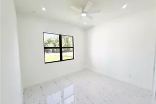2607 49th St W, Lehigh Acres, FL 33971 - Photo 17