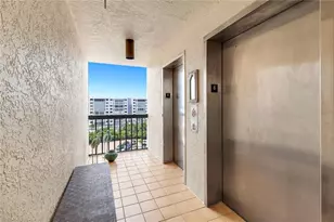 8402 Estero Blvd, Fort Myers Beach, FL 33931 - Photo 3
