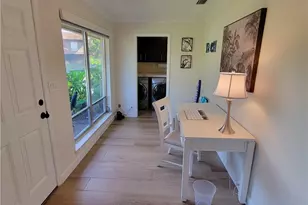 809 Palm View Dr, Naples, FL 34110 - Photo 23