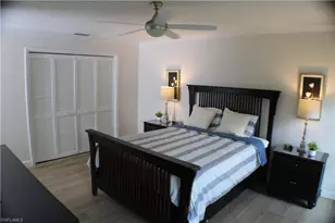 809 Palm View Dr, Naples, FL 34110 - Photo 13