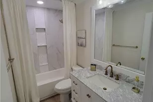 809 Palm View Dr, Naples, FL 34110 - Photo 21