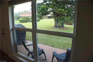 809 Palm View Dr, Naples, FL 34110 - Photo 25