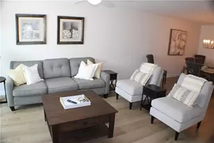 809 Palm View Dr, Naples, FL 34110 - Photo 5