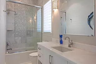 545 13th Ave S, Naples, FL 34102 - Photo 17