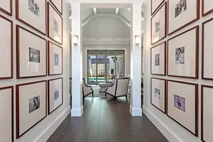 545 13th Ave S, Naples, FL 34102 - Photo 3
