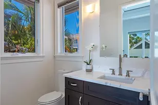 545 13th Ave S, Naples, FL 34102 - Photo 11