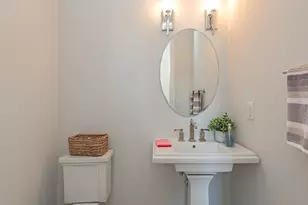 545 13th Ave S, Naples, FL 34102 - Photo 21