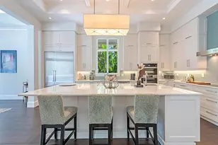 545 13th Ave S, Naples, FL 34102 - Photo 7