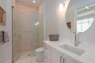 545 13th Ave S, Naples, FL 34102 - Photo 15