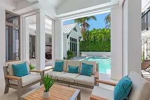545 13th Ave S, Naples, FL 34102 - Photo 23
