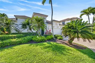3296 Lookout Ln, Naples, FL 34112 - Photo 39