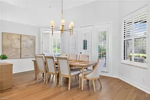 3296 Lookout Ln, Naples, FL 34112 - Photo 7