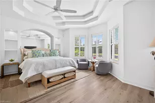 3296 Lookout Ln, Naples, FL 34112 - Photo 13