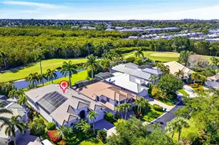 3296 Lookout Ln, Naples, FL 34112 - Photo 33