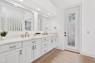 3296 Lookout Ln, Naples, FL 34112 - Photo 17