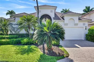 3296 Lookout Ln, Naples, FL 34112 - Photo 1
