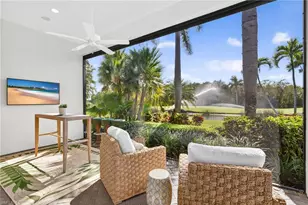 3296 Lookout Ln, Naples, FL 34112 - Photo 27
