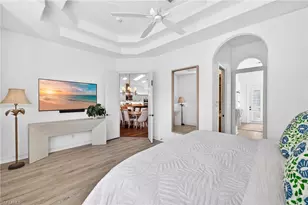 3296 Lookout Ln, Naples, FL 34112 - Photo 15