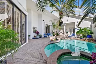 3296 Lookout Ln, Naples, FL 34112 - Photo 31