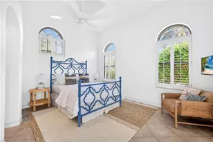 3296 Lookout Ln, Naples, FL 34112 - Photo 19