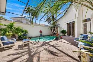 3296 Lookout Ln, Naples, FL 34112 - Photo 29
