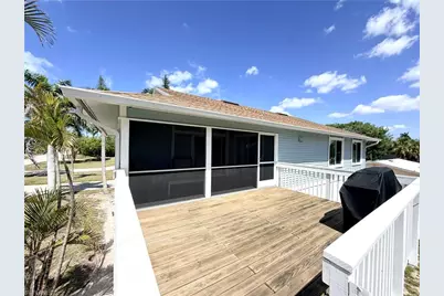 27594 Shore Dr, Bonita Springs, FL 34134 - Photo 1
