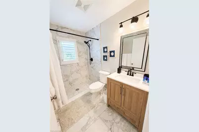 27594 Shore Dr, Bonita Springs, FL 34134 - Photo 21