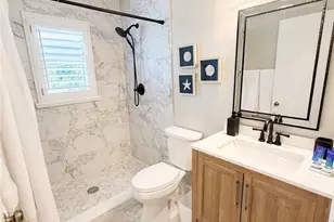 27594 Shore Dr, Bonita Springs, FL 34134 - Photo 21