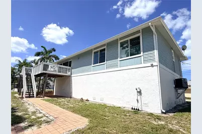 27594 Shore Dr, Bonita Springs, FL 34134 - Photo 23
