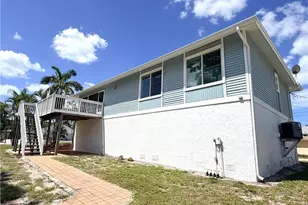 27594 Shore Dr, Bonita Springs, FL 34134 - Photo 23