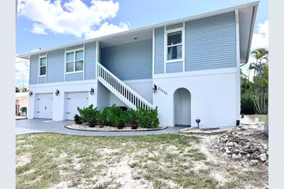 27594 Shore Dr, Bonita Springs, FL 34134 - Photo 5