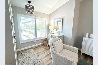 27594 Shore Dr, Bonita Springs, FL 34134 - Photo 17