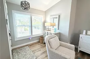 27594 Shore Dr, Bonita Springs, FL 34134 - Photo 17