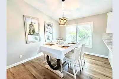 27594 Shore Dr, Bonita Springs, FL 34134 - Photo 11