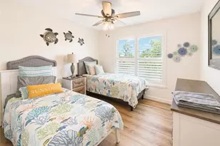 27594 Shore Dr, Bonita Springs, FL 34134 - Photo 19